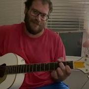 966 Different Strings RUSH Cover By Maximum Power 2021 9 9