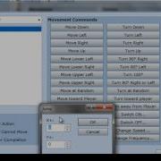RPG Maker VX Tutorial 4 Animated Cutscene And Blank Intro