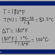 1 3 Process Variables