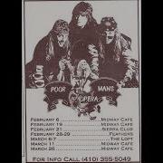 Poor Man S Opera Day In Hell Demo