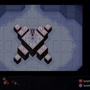 CrossCode Any No Major Skips Speedrun 2 19 29 RTA 2 15 53 W O Loads
