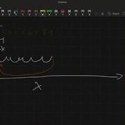 Use Surface Dial To Change Pen Colors Using Auto Hot Key