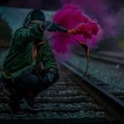 Axol The Tech Thieves Bleed Bass Boosted