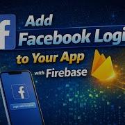 How To Implement Facebook Login With Firebase And React
