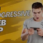 Easily Convert Your Website Into A Progressive Web App PWA