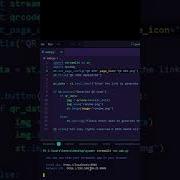 WEBSITE Using Python In Just 17 Lines Of Code Coding