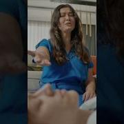 Vahşi Şeyler 8 Bölüm Yayında
