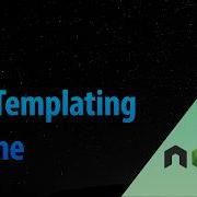 Pug Templating Engine With Node Js And Express FreshTutorz