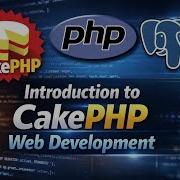Introduction To Application Development By Using CakePHP In Urdu Hindi