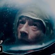 Exploring The Derelict Scene ALIEN 1979 Movie CLIP HD