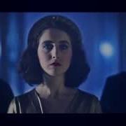Celluloid Jam Ocean Official Music Video