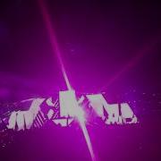 EDC 2019 RL Grime I Wanna Know