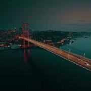 Hurşit Yenigün Potpori Türkiye