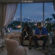 Moneyman If You Knew Remix Ft Ill Payne