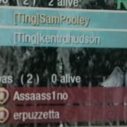 Dubs With Erpuzzetta And Assaass1no Map 1