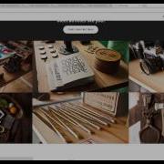 How To Use Jade Tutorial HTML Templating