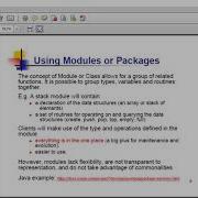 Software Reuse Tutorial 29 Software Engineering Methods 2018