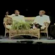 The Four Yorkshiremen Monty Python