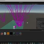 Unity 3d Tutorial How To Make A Lightning