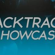 Backtrack Showcase SilentAIM