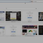Oracle Cloud Database And Server Connectivity Terminal And SQL Developer