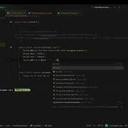 CodingBat Java String 1 Section HelloName