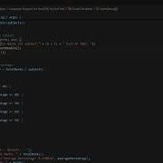 STUDENT GRADE CALCULATOR Using JAVA