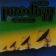 The Prodigy Out Of Space Millenium Mix