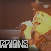 Scorpions Raised On Rock Wacken Open Air 4th August 2012