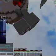Scaffold Hacks