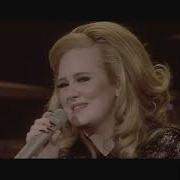 Adele Live At The Royal Albert Hall London 2011