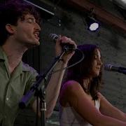 Nation Of Language Full Performance Live On KEXP