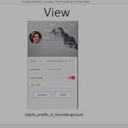 Android App Development With Java Hausa Part 7