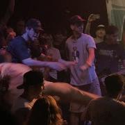 Hate5six Mindforce July 29 2018