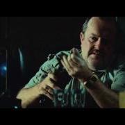 I Need The Old Blade Runner Scene