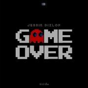 Game Over Extended Version