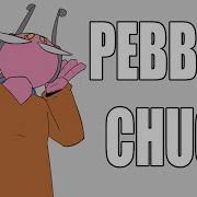 Rain World Pebbles Is Thirsty