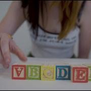GAYLE Abcdefu Lyric Video