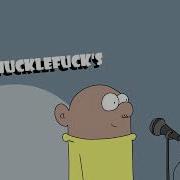 Comedian Absolutely DESTROYS Heckler