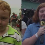 The Apparently Kid 10 Years Later