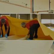 MYFlexitank MYF Your Bulk Liquid Packaging Specialist