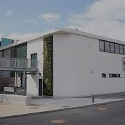 Rediscovery Centre Who We Are
