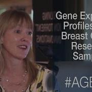 Whole Human Gene Expression With Limited Sample AGBT 2015