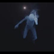 Solence Ghosts OFFICIAL VIDEO