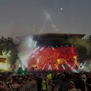 Lost Lands Music Festival 2017 Funtcase Live Set Take Ya Head Off