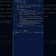 Coding A Simple Typing Test In Python