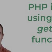 PHP I18n With Gettext 2 5 The PHP Gettext Extension And Gettext Function
