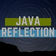 Como Usar REFLECTION Em Testes Com JUNIT JAVA