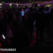 DJ TELEVOLE LiVE In Duisburg 2018 FULL HD 1080P