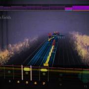Rocksmith 2014 CDLC Megadeth Elysian Fields Rhythm 99
